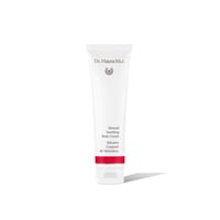 Dr. Hauschka Almond Soothing Body Cream 145ml