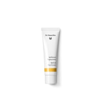 Dr. Hauschka Apricot Day Cream 30ml