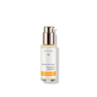 Dr. Hauschka Balancing Day Lotion 50ml