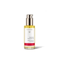 Dr. Hauschka Blackthorn Toning Body Oil 75ml
