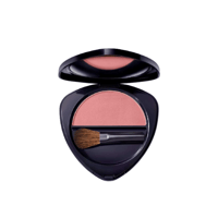 Dr. Hauschka Blush
