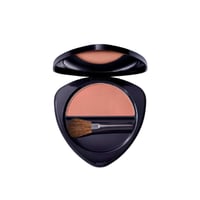 Dr. Hauschka Blush