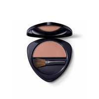 Dr. Hauschka Blush 02 Apricot 5g
