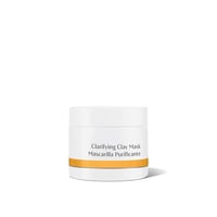 Dr. Hauschka Clarifying Clay Mask 90g