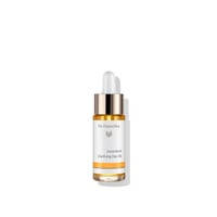 Dr. Hauschka Clarifying Day Oil 18ml