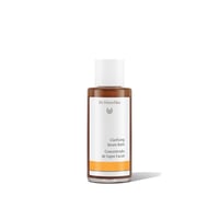 Dr. Hauschka Clarifying Steam Bath 100ml