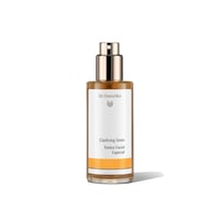 Dr. Hauschka Clarifying Toner 100ml