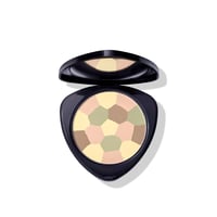 Dr. Hauschka Color Correcting Powder 00 Translucent 8g