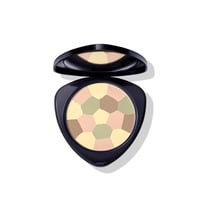Dr. Hauschka Color Correcting Powder 00 Translucent 8g (0.28oz)