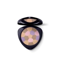 Dr. Hauschka Color Correcting Powder 01 Activating 8g