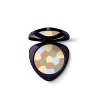 Dr. Hauschka Color Correcting Powder