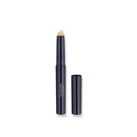 Dr. Hauschka Concealer 01 Macadamia 2.5ml (0.08 fl oz)