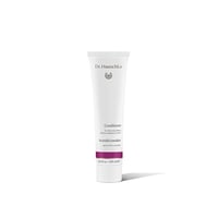 Dr. Hauschka Conditioner 150ml