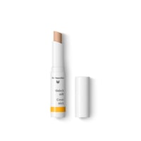 Dr. Hauschka Coverstick