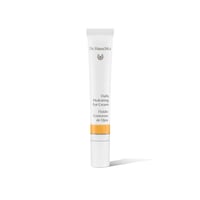 Dr. Hauschka Daily Hydrating Eye Cream 12.5ml