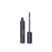 Dr. Hauschka Defining Mascara 01 Black 6ml