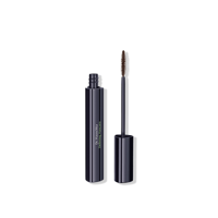 Dr. Hauschka Defining Mascara 02 Brown 6ml