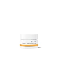 Dr. Hauschka Eye Balm 10ml
