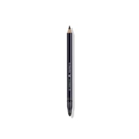Dr. Hauschka Eye Definer 01 Black 1.05g