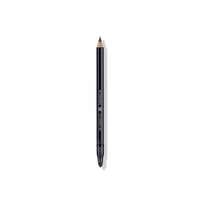 Dr. Hauschka Eye Definer 02 Brown 1.05g