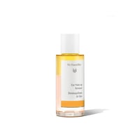 Dr. Hauschka Eye Makeup Remover 75ml