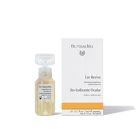 Dr. Hauschka Eye Revive Ampoules 10x5ml