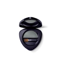 Dr. Hauschka Eyeshadow