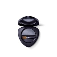 Dr. Hauschka Eyeshadow 07 Aquamarine 1.4g