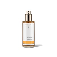 Dr. Hauschka Facial Toner 100ml