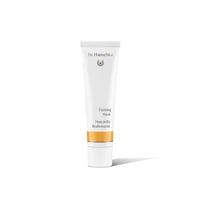 Dr. Hauschka Firming Mask 30ml