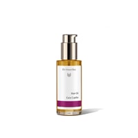 Dr. Hauschka Hair Oil 75ml