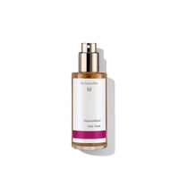 Dr. Hauschka Hair Tonic 100ml