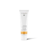 Dr. Hauschka Hydrating Cream Mask 30ml