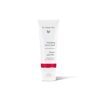 Dr. Hauschka Hydrating Foot Cream 75ml