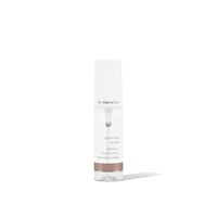 Dr. Hauschka Intensive Treatment for Menopausal Skin 40ml