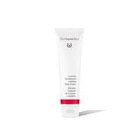 Dr. Hauschka Lavender Sandalwood Calming Body Cream 145ml