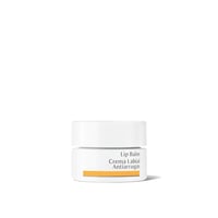 Dr. Hauschka Lip Balm 4.5ml