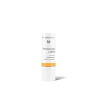 Dr. Hauschka Lip Care Stick 4.9g