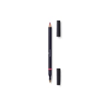 Dr. Hauschka Lip Liner 01 Tulipwood 1.05g (0.04oz)