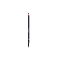 Dr. Hauschka Lip Liner 04 Cumaru 1.05g