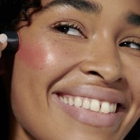 Dr. Hauschka Lip to Cheek