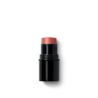 Dr. Hauschka Lip to Cheek 01 Apricot 6.1g (0.22oz)