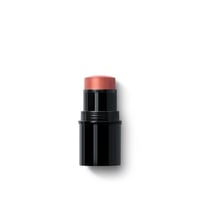 Dr. Hauschka Lip to Cheek