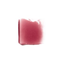 Dr. Hauschka Lip to Cheek 03 Rosewood 6.1g (0.22oz)