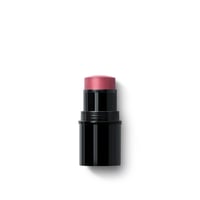 Dr. Hauschka Lip to Cheek 03 Rosewood 6.1g (0.22oz)