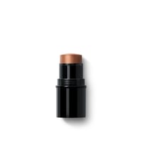 Dr. Hauschka Lip to Cheek 04 Gold 6.1g (0.22oz)