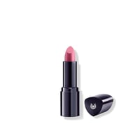 Dr. Hauschka Lipstick 02 Mandevilla 4.1g