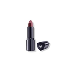 Dr. Hauschka Lipstick 07 Orpine 4.1g