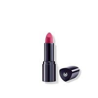 Dr. Hauschka Lipstick