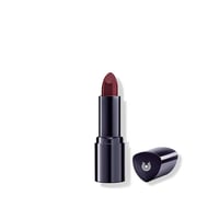 Dr. Hauschka Lipstick